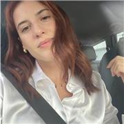 Impara lo spagnolo con sorriso ed entusiasmo, la vida es un carnaval!